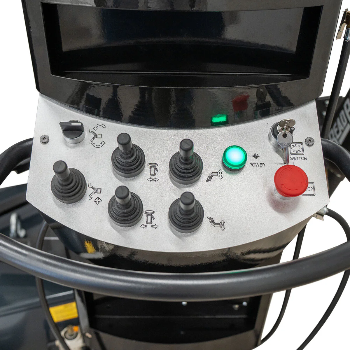 Produktbild 6
